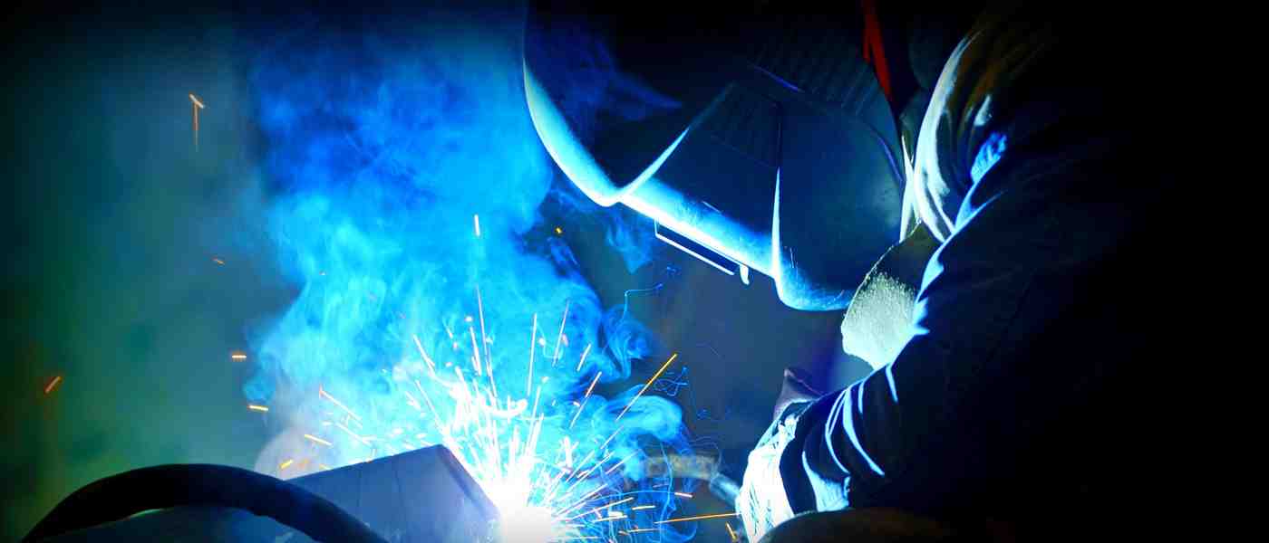 6 Fabrication Marketing Tips to Improve Local SEO