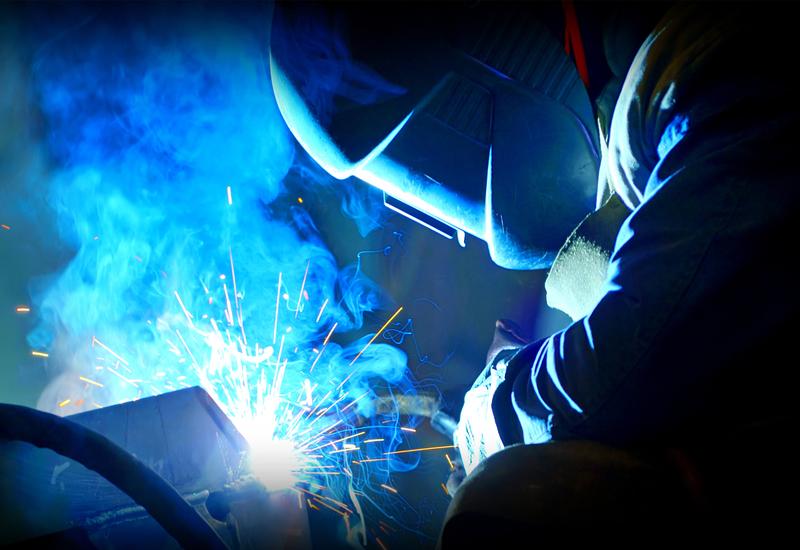 6 Fabrication Marketing Tips to Improve Local SEO