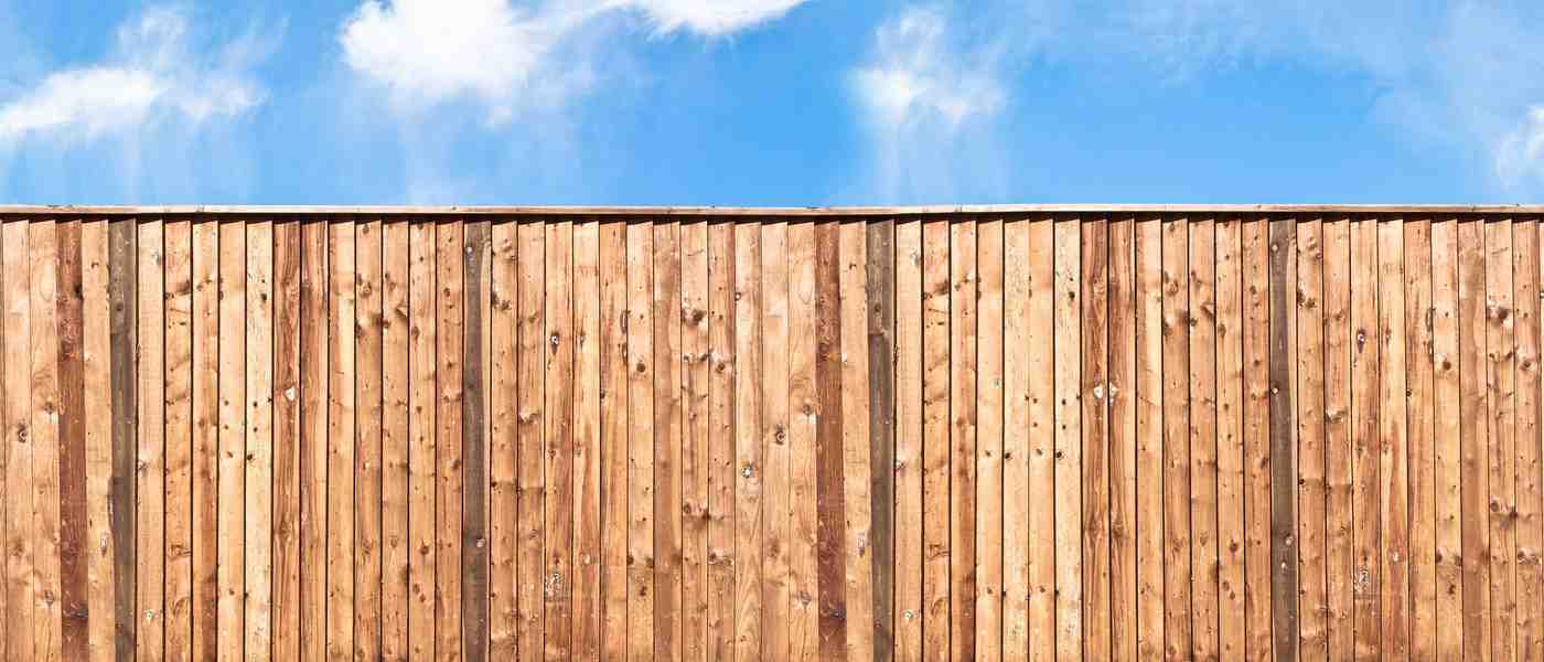 Increase Your Fence Company's Revenue with This Social Media Strategy
