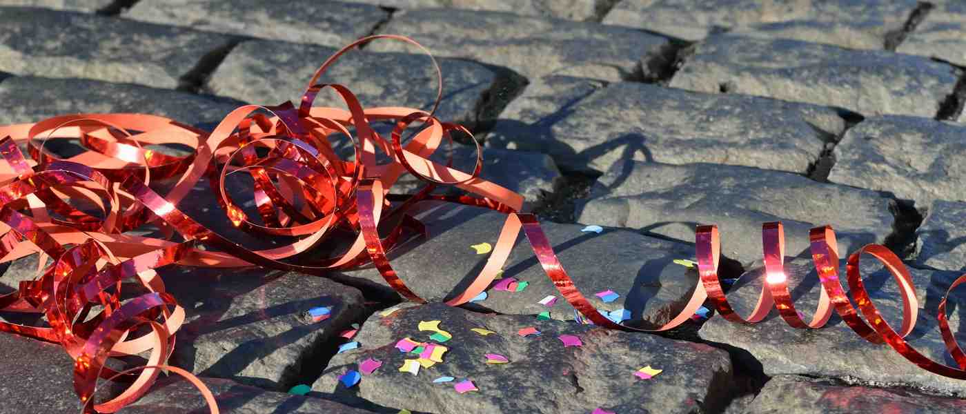 11 Marketing Mistakes Your Festival Can't Afford to Make (If You Want to Sell Out)
