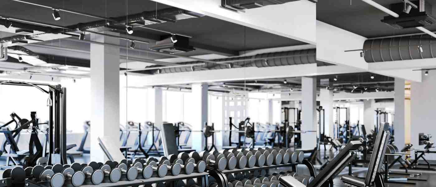 How Gyms Charging $200/Month Are Outselling $10/Month Competitors