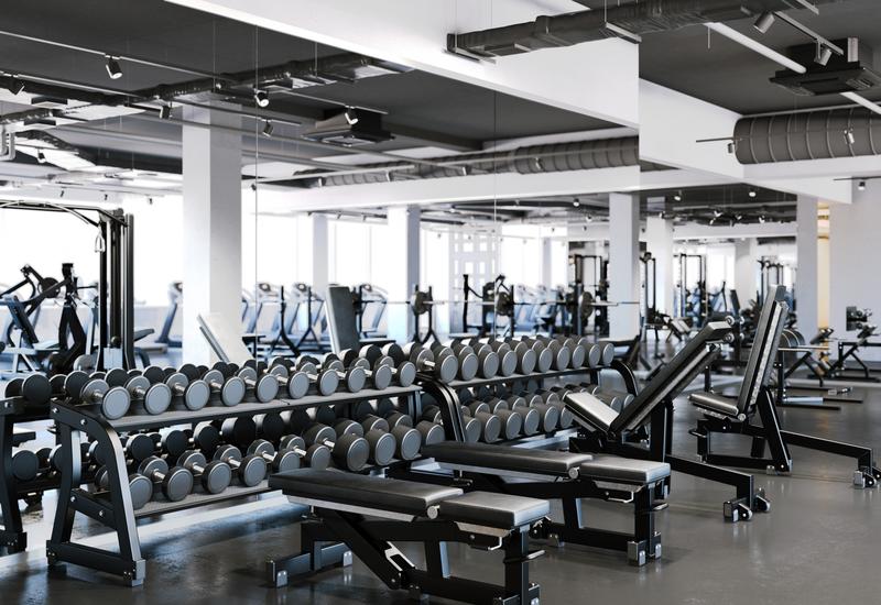 How Gyms Charging $200/Month Are Outselling $10/Month Competitors