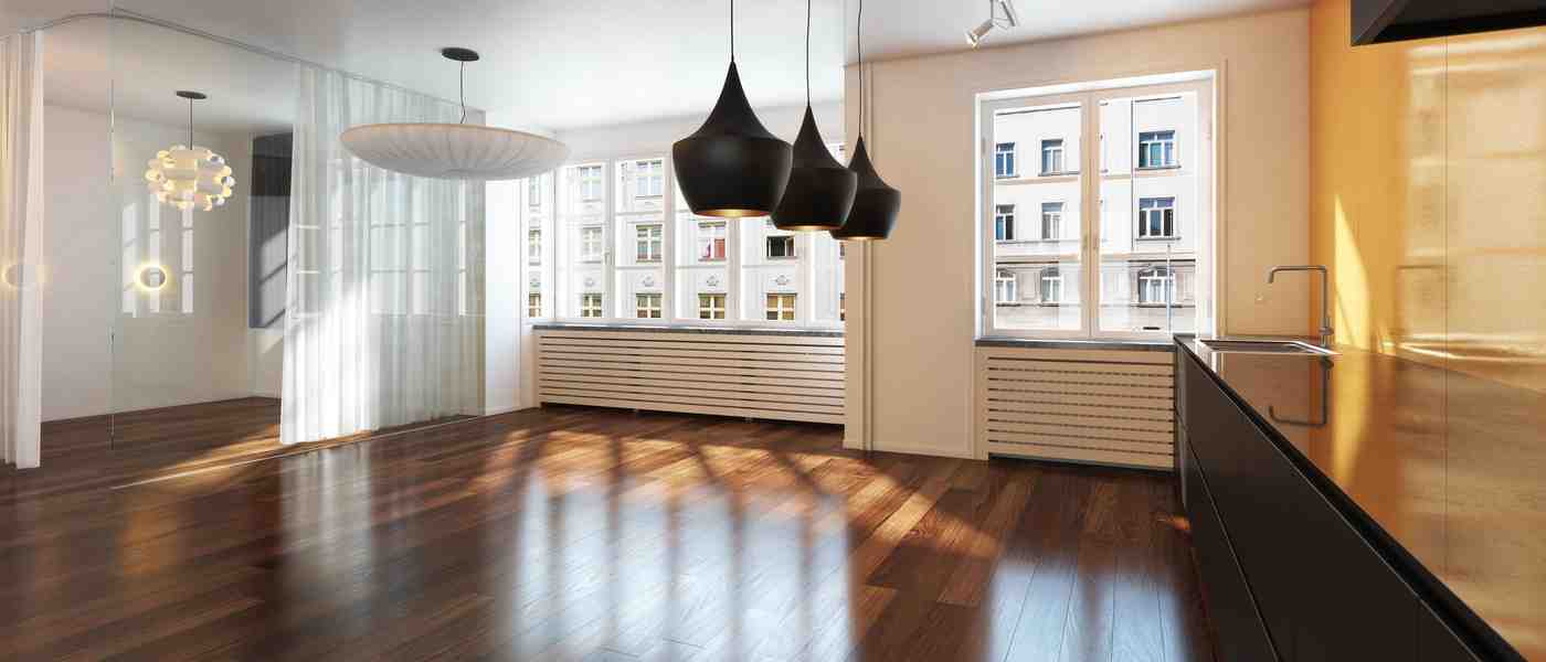The 3 Best Digital Marketing Ideas for Flooring Companies That Drive Bigger Jobs (And Profits)