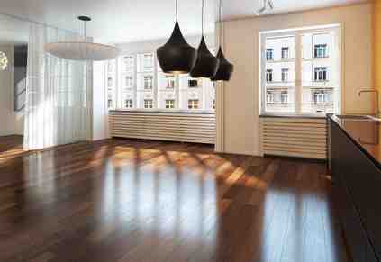 How To Grow Your Flooring Business Using Social Media