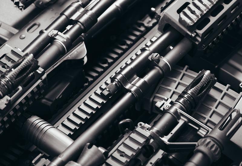 7 Proven Ways to Attract More Gun Shop Customers