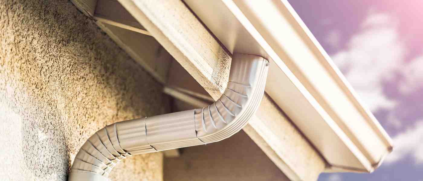 7 Gutter Website Mistakes Your Creative Agency Didn’t Warn You About