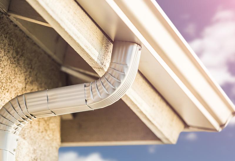 The Gutter Service Sales Funnel: How to Turn Website Visitors Into Paid Bookings