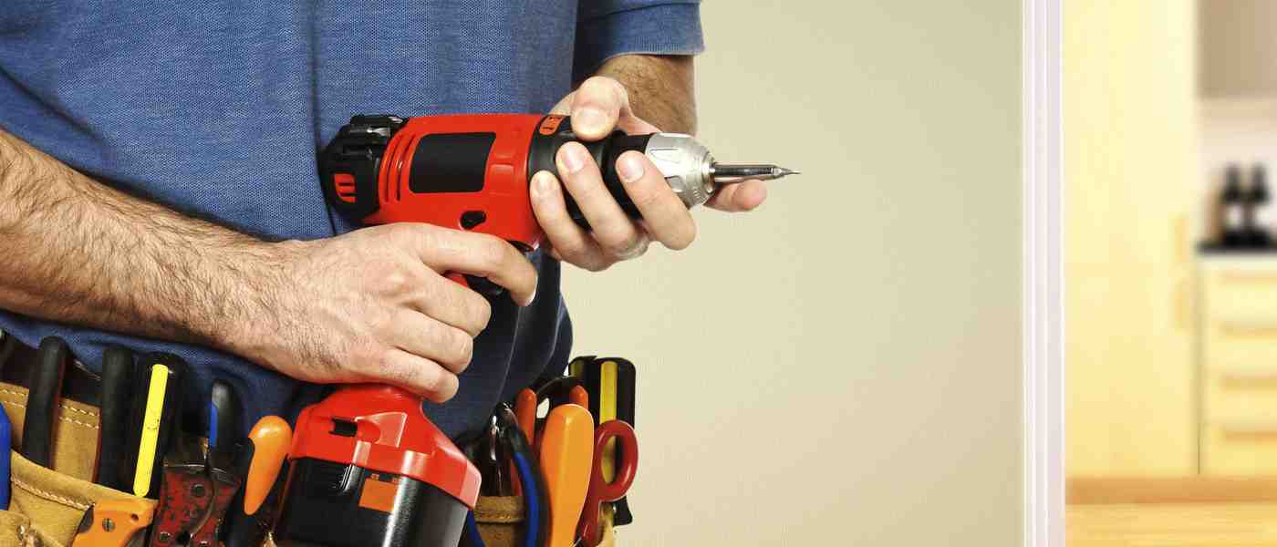 5 Simple Ways Handyman Businesses Can Build a Client List That Pays Every Year