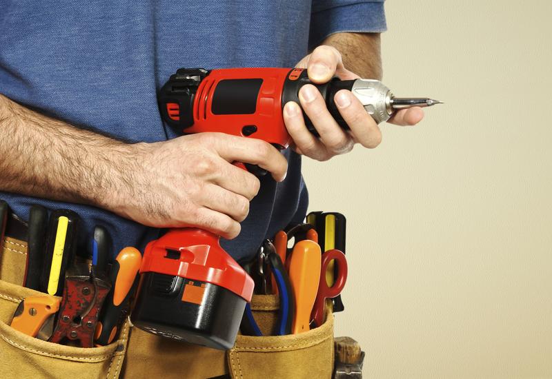 5 Google Moves That Make Your Handyman Business the First Call