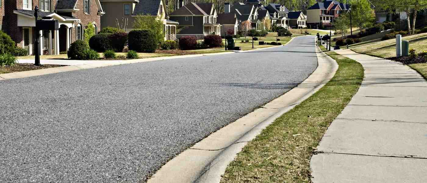 HOA Content Secrets: A Simple System to Keep Your Community Informed All Year Long