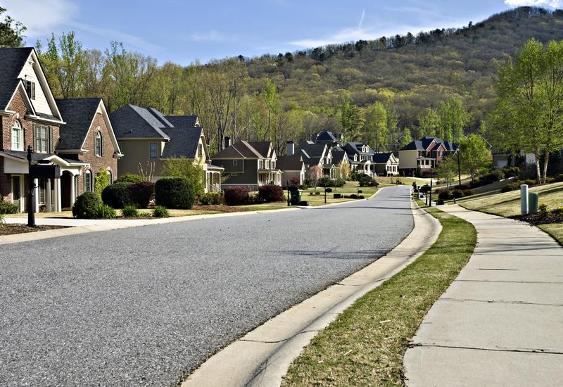 HOA Content Secrets: A Simple System to Keep Your Community Informed All Year Long
