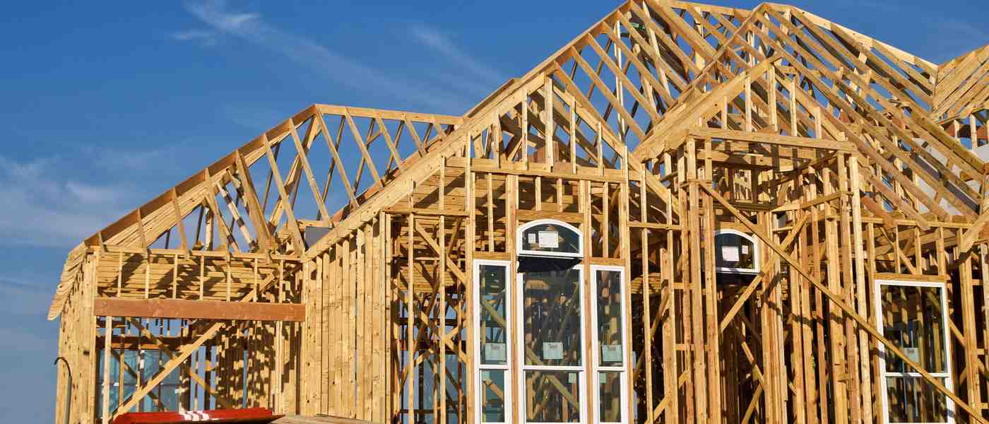 7 Content Ideas That Bring Traffic to Your Home Builder Website