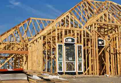 3 Underrated Ways to Get More Home Building Clients