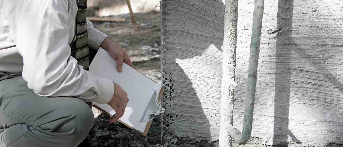 4 Challenges Every New Home Inspector Faces (And How to Survive Your First Year)