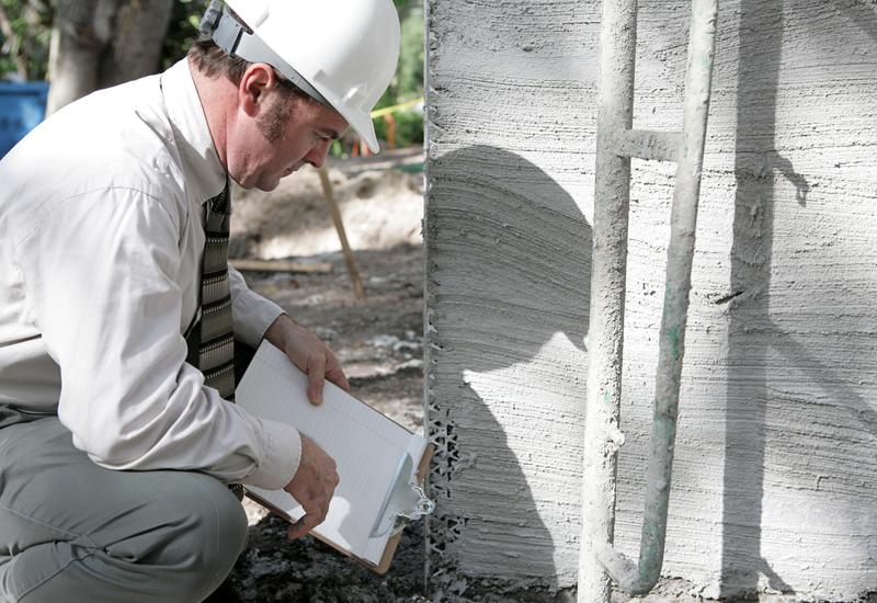 23 Home Inspection Lead Sources That Your Competitors Don't Know About