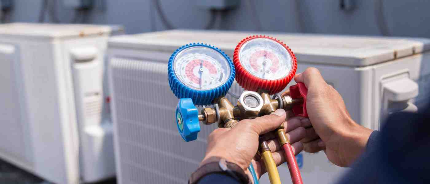 5 Ways Your HVAC Company Can Double Its 5-Star Reviews