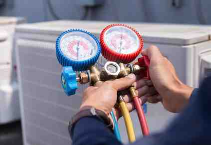 How One HVAC Company Books 30+ Installs Every Summer (And You Can Too)
