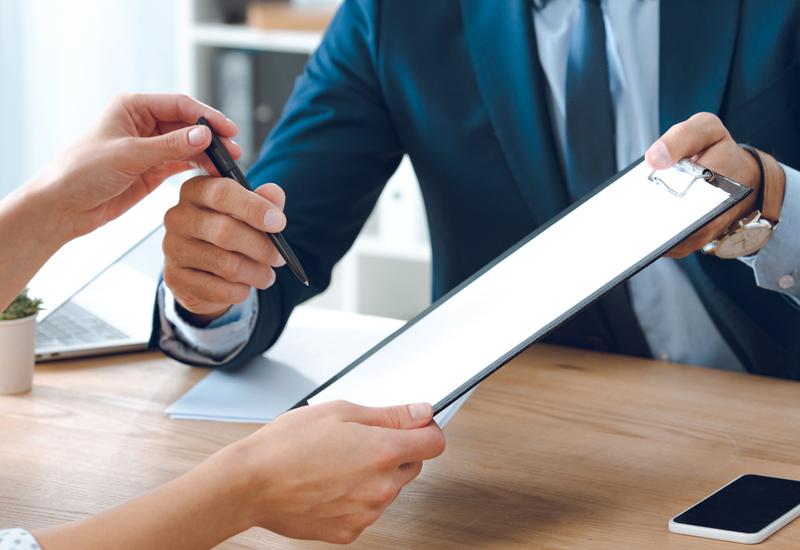 How Injury Attorneys Can Turn FAQs Into Revenue-Driving Website Content