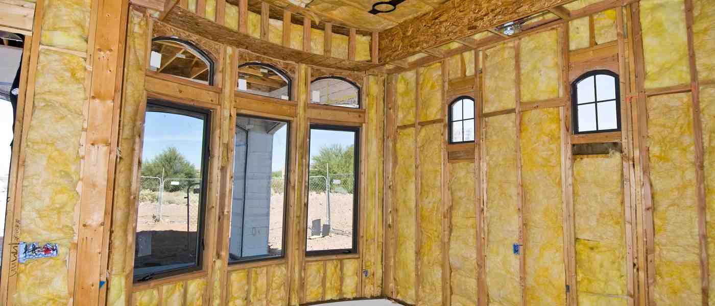 How to Use Social Media to Attract Insulation Installation Jobs