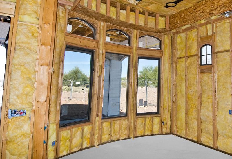 How to Use Social Media to Attract Insulation Installation Jobs