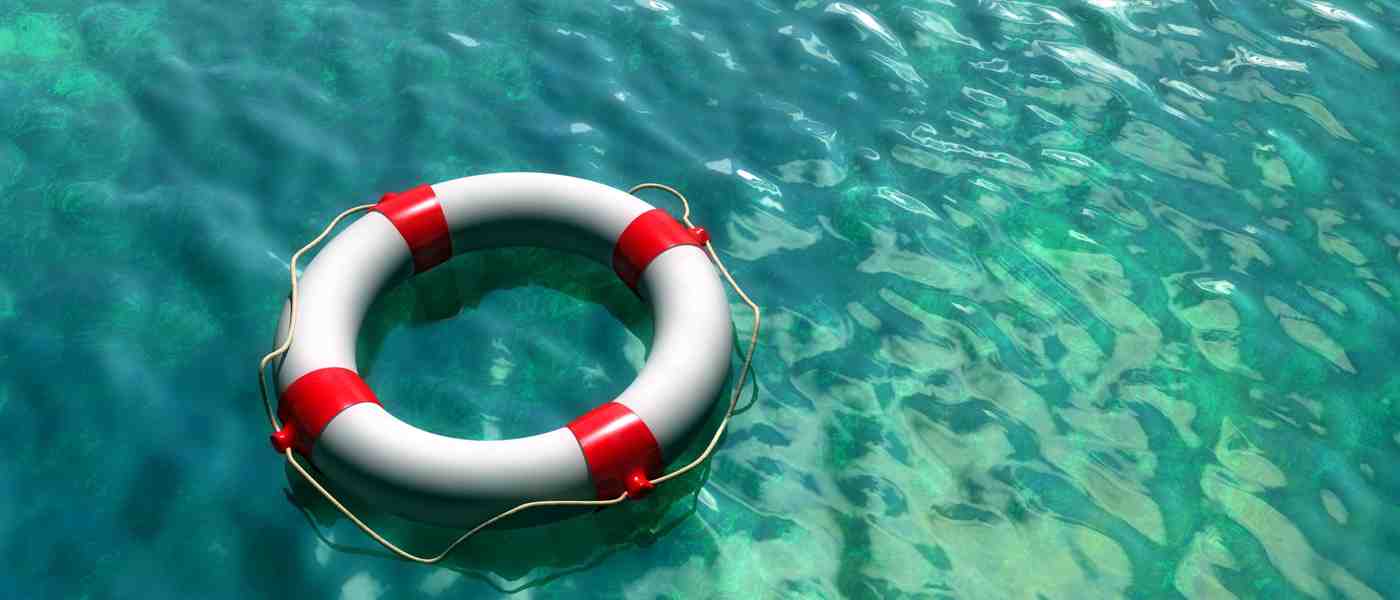 How to Create a Lead Magnet That Generates a Boatload Of Insurance Leads (Every Month)
