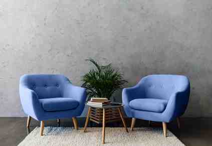 How to Build a Paid Ads Campaign for Your Interior Design Business