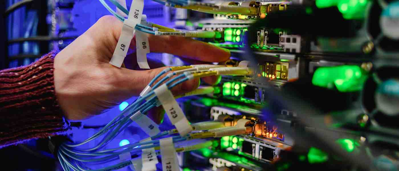 How to Market IT Services Using Google My Business
