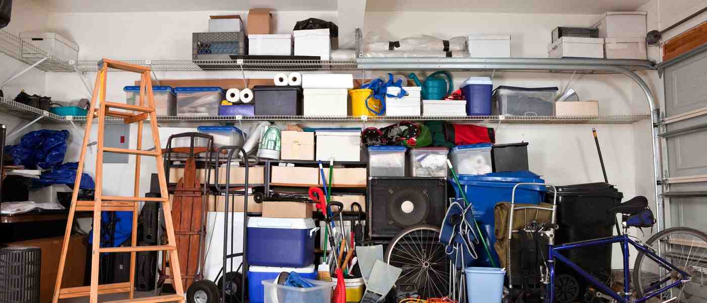 How to Create a Junk Removal Content Marketing Plan to Drive More Website Traffic