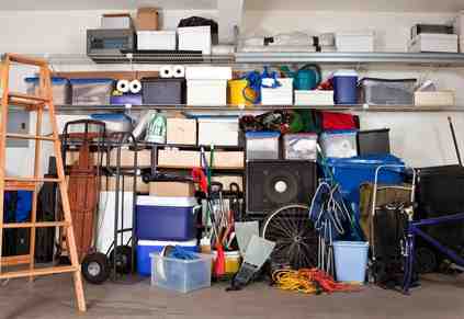 How Junk Removal Services Can Flood Their Inboxes With Leads Using Google Ads