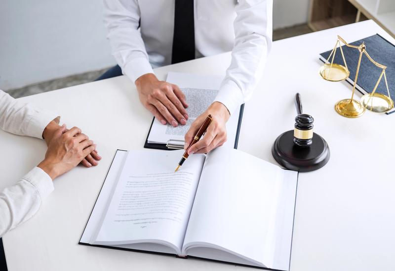 The Google Ads Mistake Sending $15,000 Family Law Cases Straight to Competitors