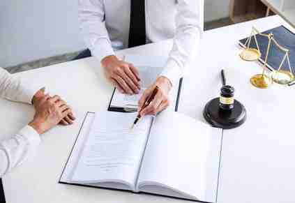 The Google Ads Mistake Sending $15,000 Family Law Cases Straight to Competitors