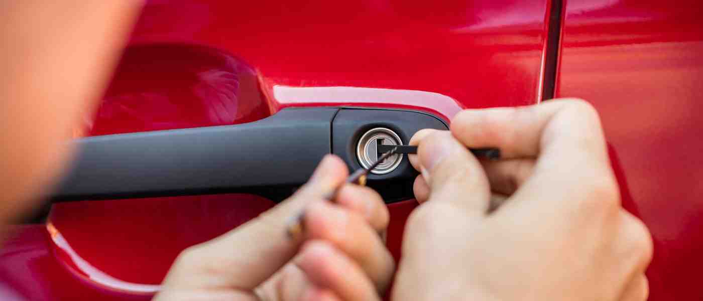 7 Website Fixes Every Locksmith Needs to Book More Jobs