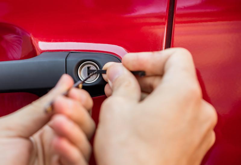 23 Proven Ways Locksmiths Can Get More Jobs