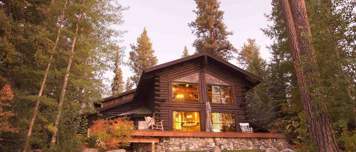 Website Optimization Tips to Increase Your Cabin Marketing ROI