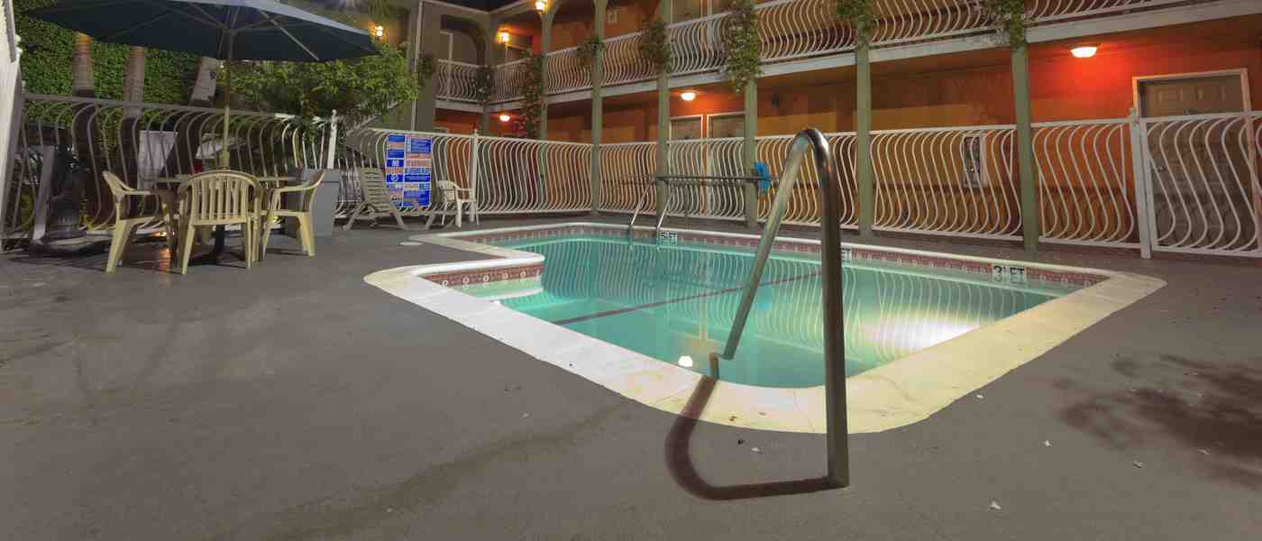 How to Use Travel-Related Content to Consistently Boost Motel Bookings