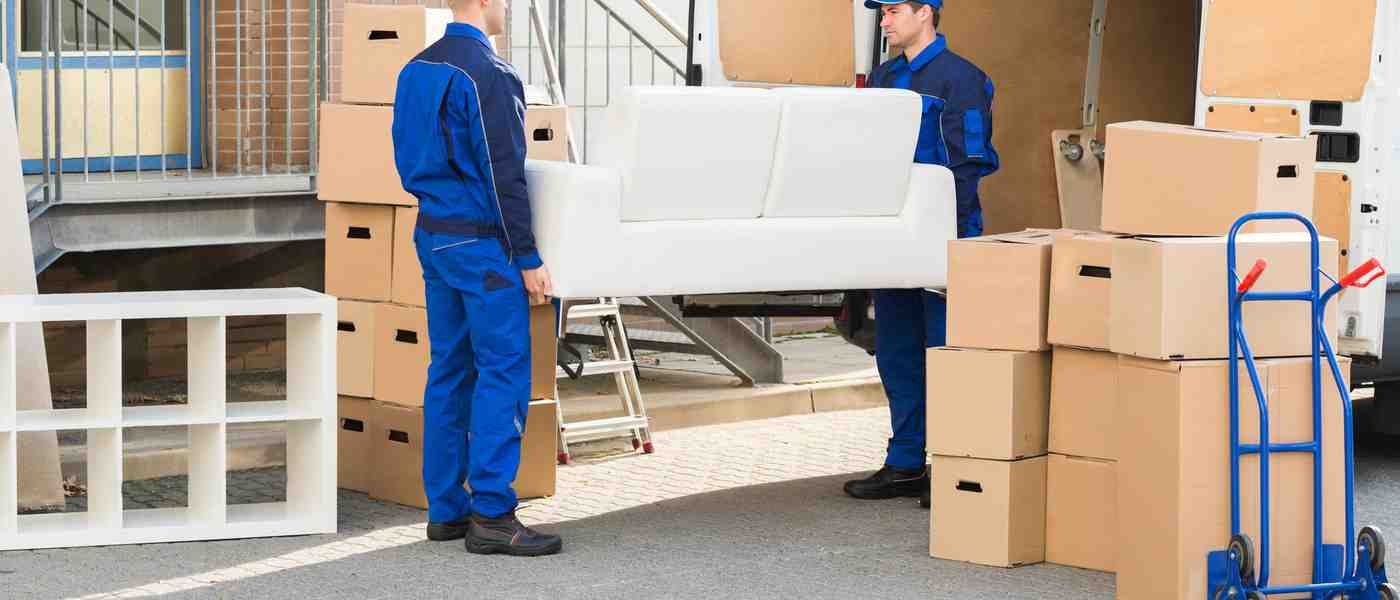 The 11-Step Website Audit For Moving Companies Who Want More Customers