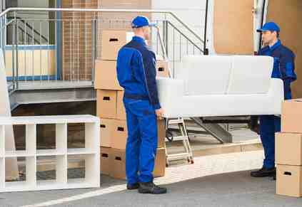 5 Proven (And Underrated) Marketing Tips for Moving Companies in 2026