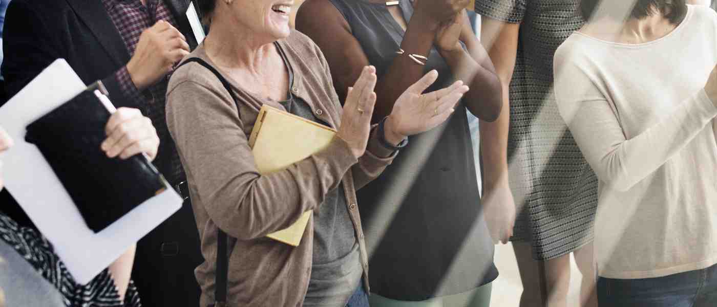 11 Digital Marketing Strategies Nonprofits Can’t Afford to Miss