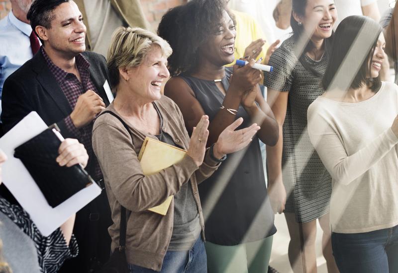 7 Digital Marketing Tips For Nonprofits to Boost Conversions (And Strengthen Community)