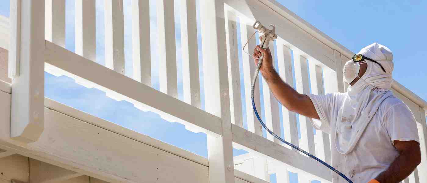 4 Painter Marketing Tips For Real, Fast Growth
