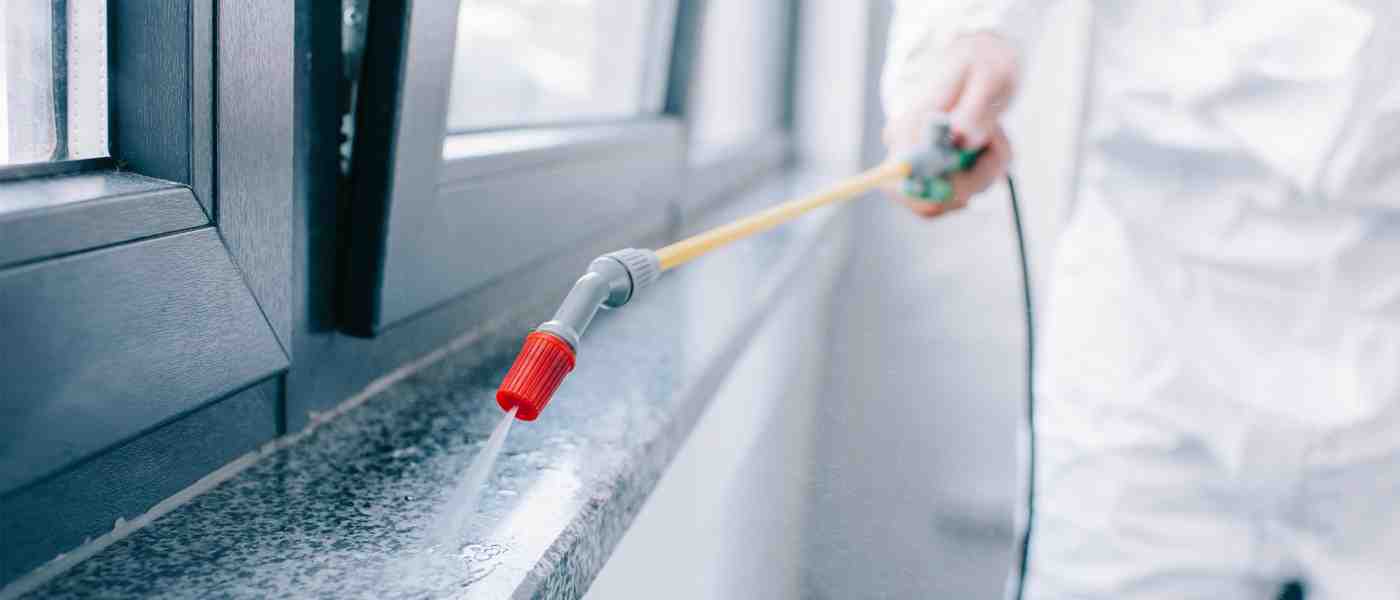 3 Pest Control Social Media Marketing Tips to Attract New Customers