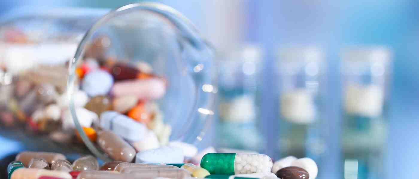 5 Medicine Marketing SEO Tips to Increase Website Traffic