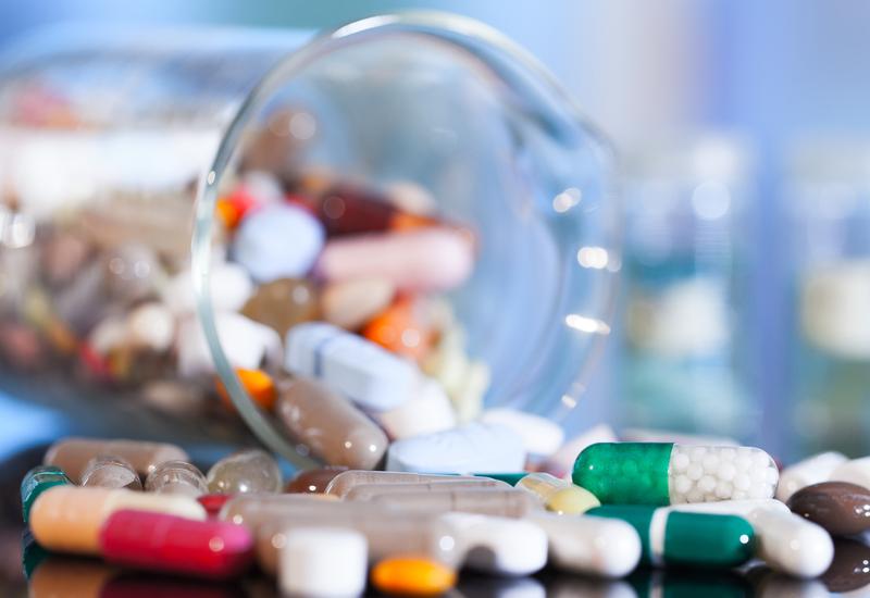 5 Medicine Marketing SEO Tips to Increase Website Traffic