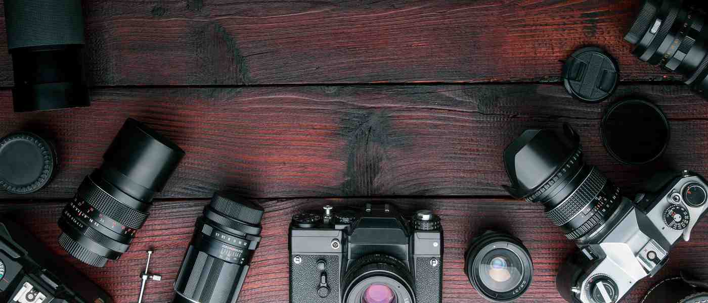 Photography Marketing: How to Book More Photoshoots Using Google My Business