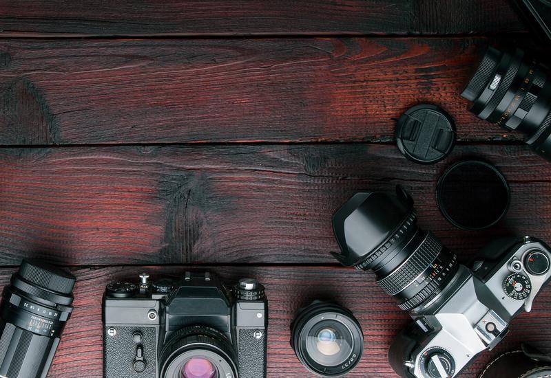6 Copy Secrets That Book More Weddings (Even If Your Portfolio Is Already Stunning)