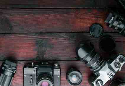 6 Copy Secrets That Book More Weddings (Even If Your Portfolio Is Already Stunning)