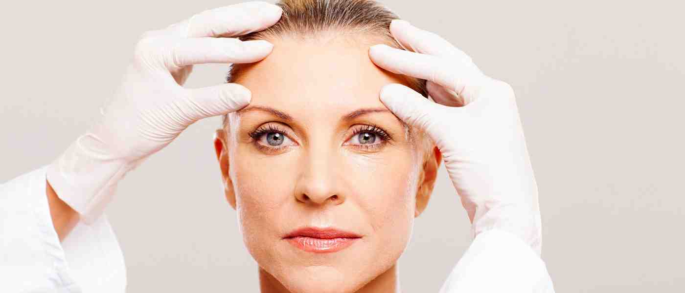 Copywriting for Plastic Surgeons: How to Write Words That Convert