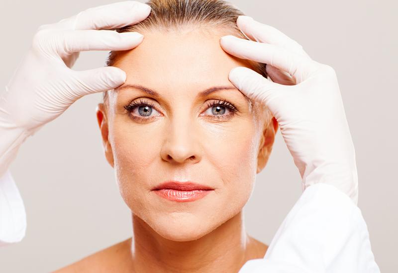 Copywriting for Plastic Surgeons: How to Write Words That Convert