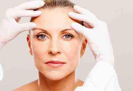 Copywriting for Plastic Surgeons: How to Write Words That Convert