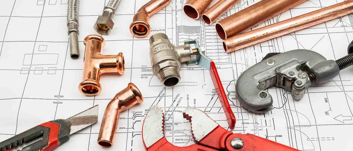 How to Run a Facebook Ads Campaign for a Plumbing Company